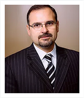 Abogados img abogado abelfernandez - Abogados