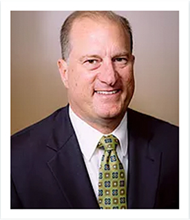 Jerry Underwood Jerry Underwood