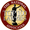 Best Criminal Defense Lawyer Best Criminal Defense Lawyer