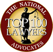 Best Criminal Defense Lawyer Best Criminal Defense Lawyer