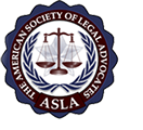 Best Criminal Defense Lawyer Best Criminal Defense Lawyer