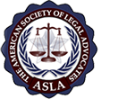 Best Criminal Defense Lawyer Best Criminal Defense Lawyer