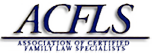 Best Criminal Defense Lawyer Best Criminal Defense Lawyer