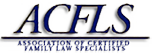 Best Criminal Defense Lawyer Best Criminal Defense Lawyer