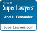 Best Criminal Defense Lawyer Best Criminal Defense Lawyer