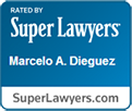 Best Criminal Defense Lawyer Best Criminal Defense Lawyer